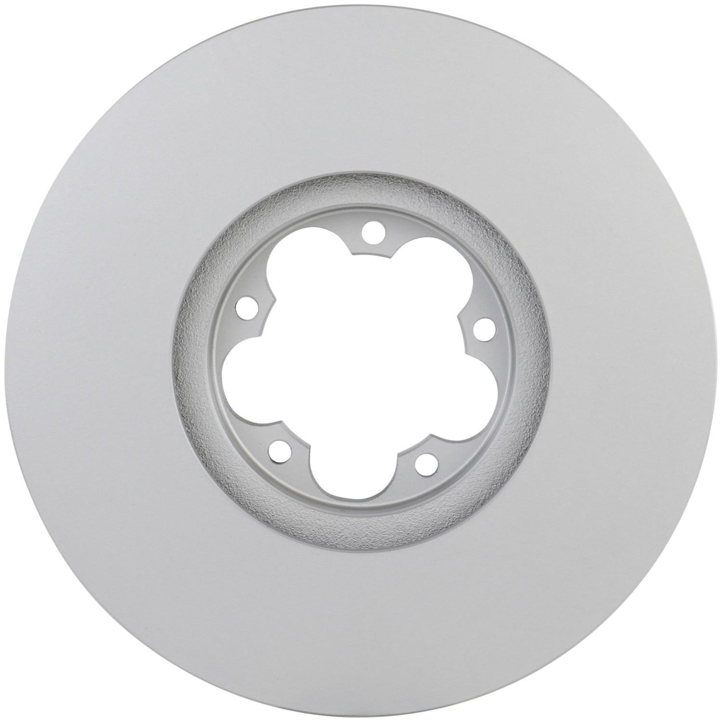 Bosch Disc Brake Rotor 20011576
