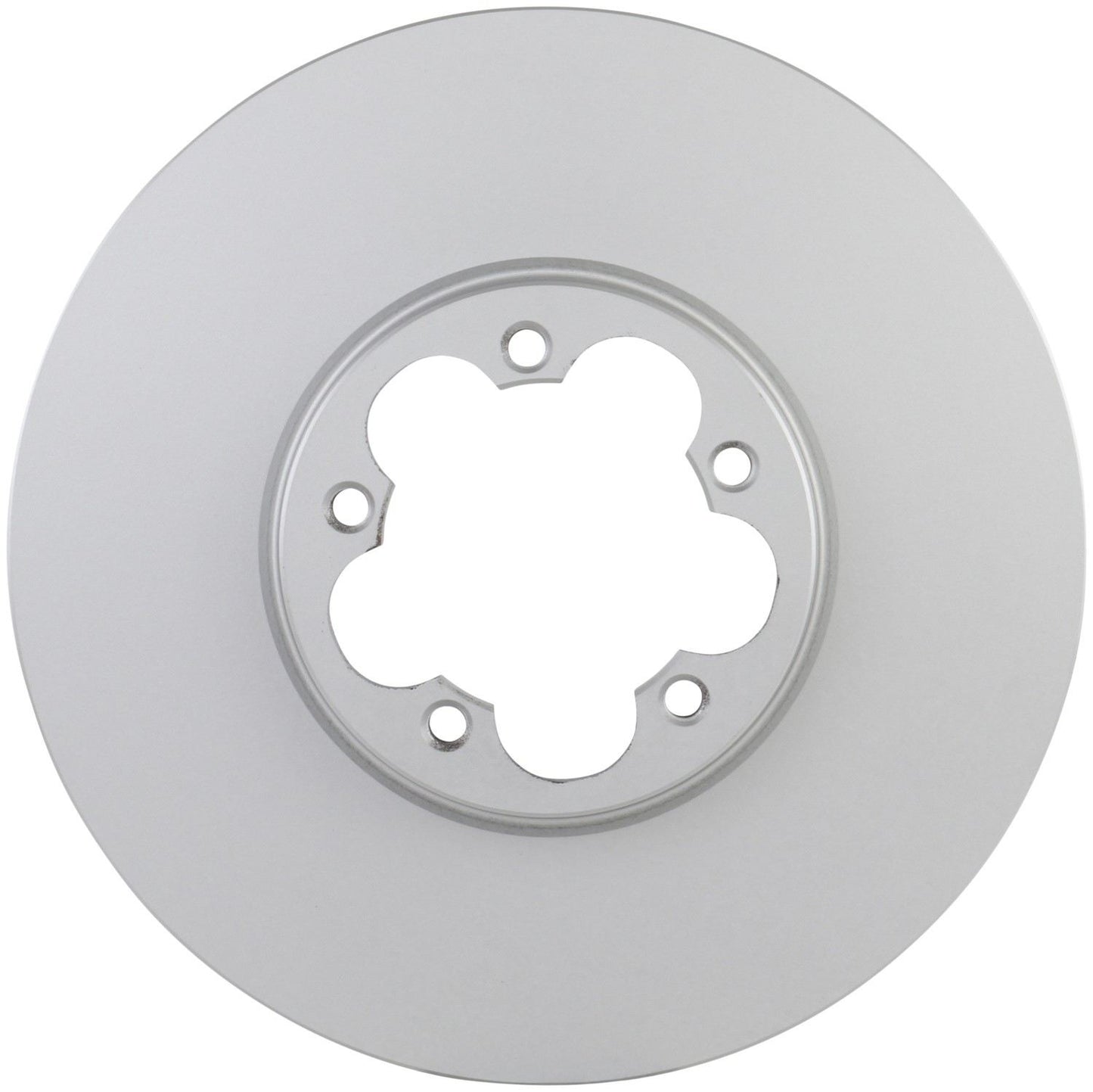 Bosch Disc Brake Rotor 20011576