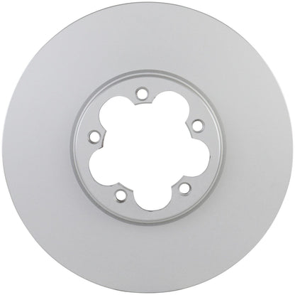 Bosch Disc Brake Rotor 20011576