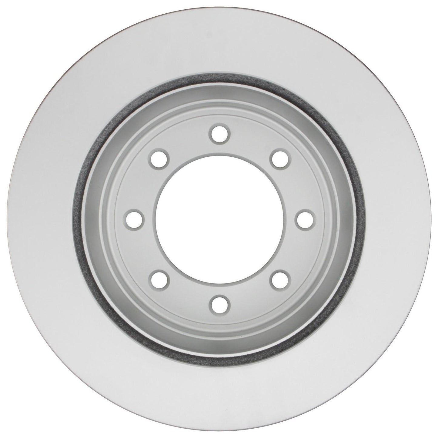 Bosch Disc Brake Rotor 20011621