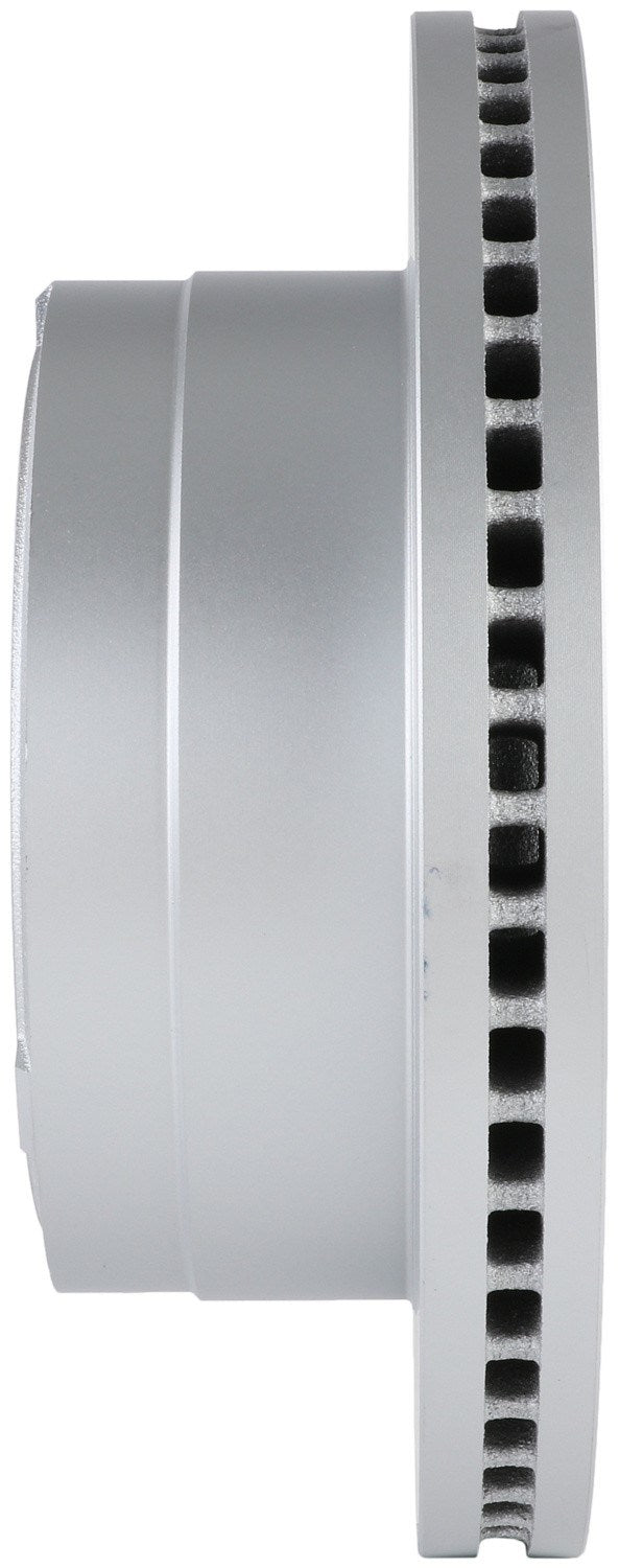 Bosch Disc Brake Rotor 20011621