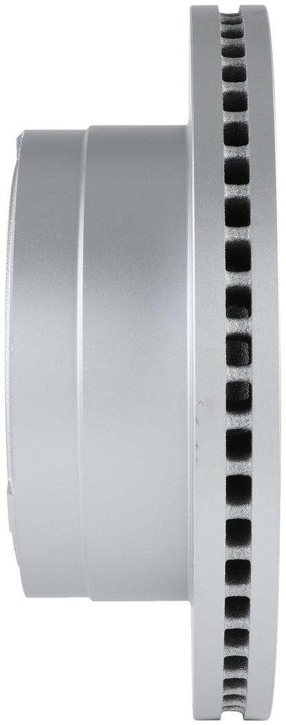 Bosch Disc Brake Rotor 20011621