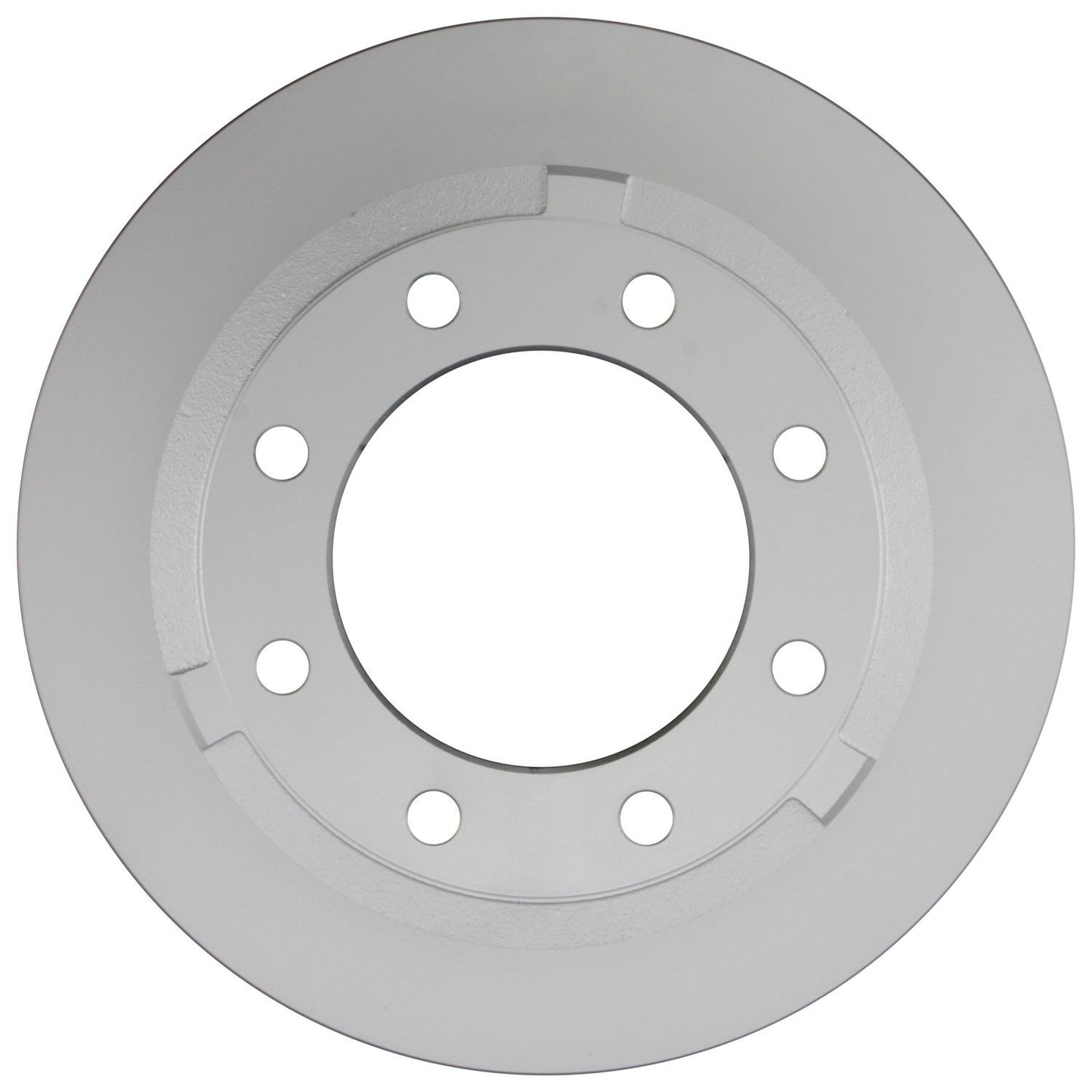 Bosch Disc Brake Rotor 20011621