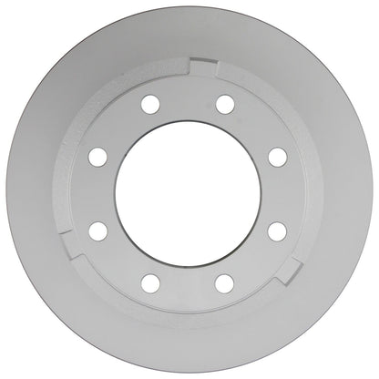Bosch Disc Brake Rotor 20011621