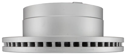 Bosch Disc Brake Rotor 20011621