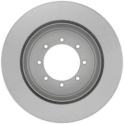 Bosch Disc Brake Rotor 20011622
