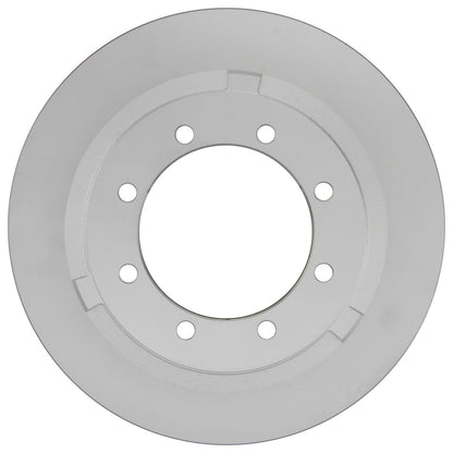 Bosch Disc Brake Rotor 20011622