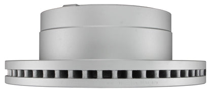 Bosch Disc Brake Rotor 20011622