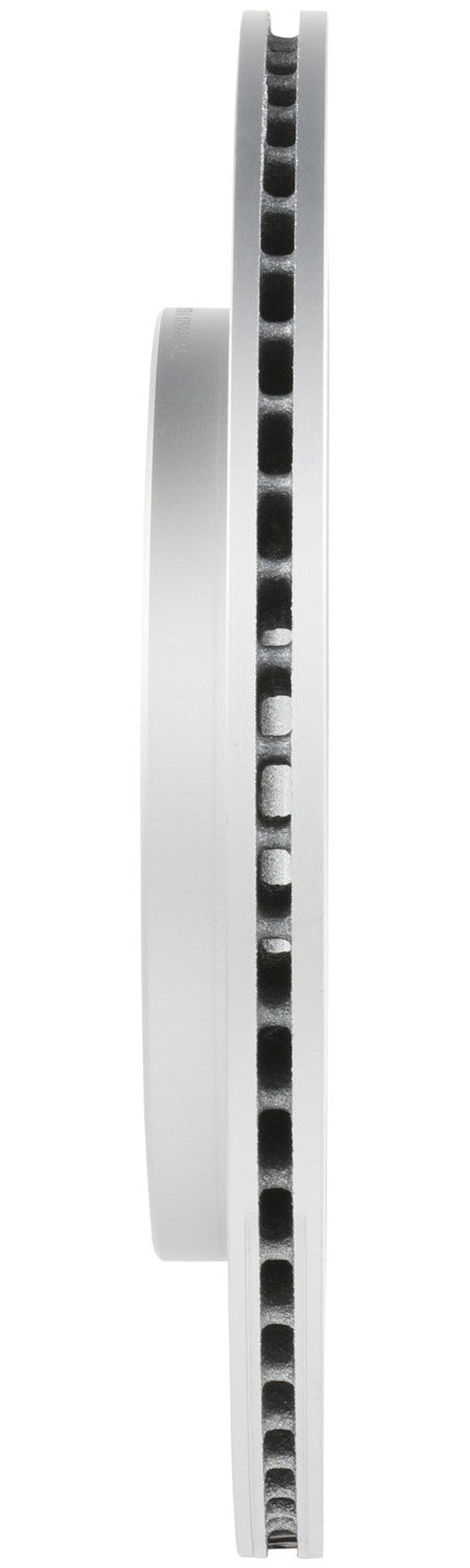 Bosch Disc Brake Rotor 20011623