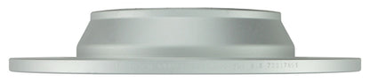 Bosch Disc Brake Rotor 20011624