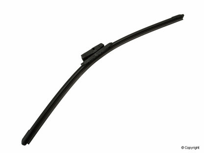 Bosch ICON Wiper Blade 20OE