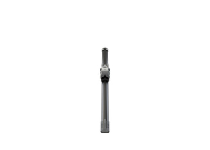 Bosch Windshield Wiper Blade 20SD