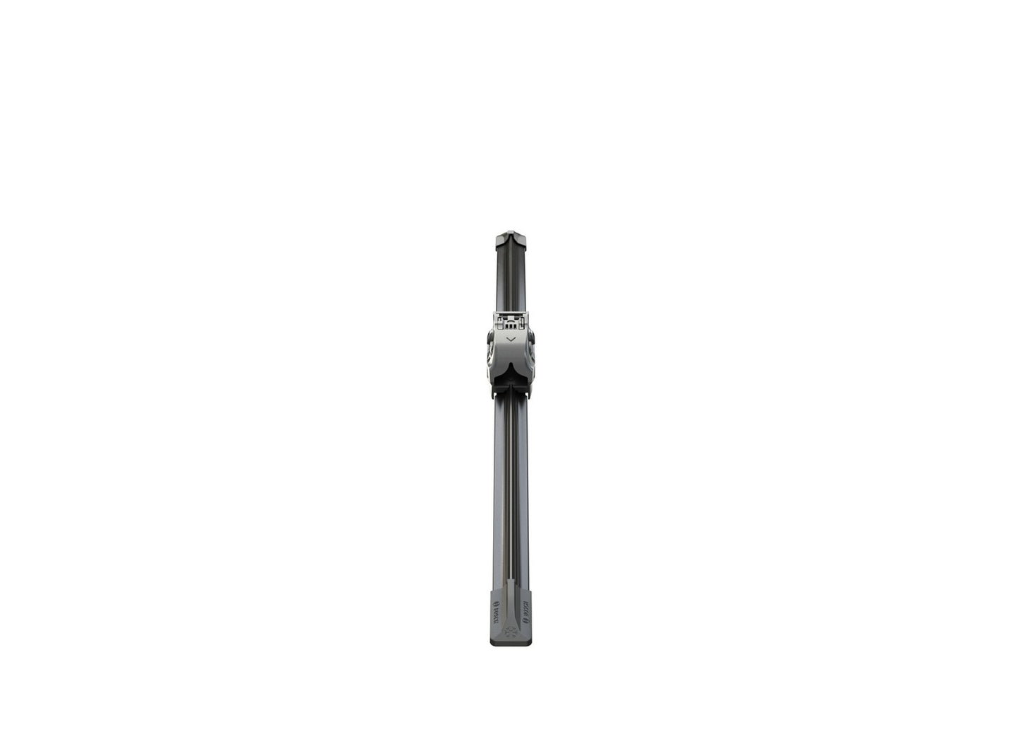 Bosch Windshield Wiper Blade 20SD