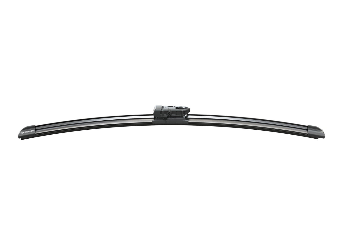 Bosch Windshield Wiper Blade 20XT main image