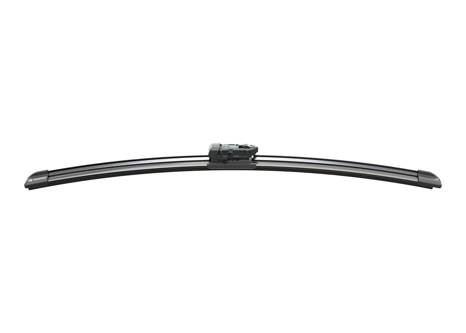 Bosch Windshield Wiper Blade 20XT main image