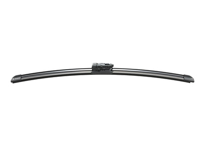 Bosch Windshield Wiper Blade 20XT main image