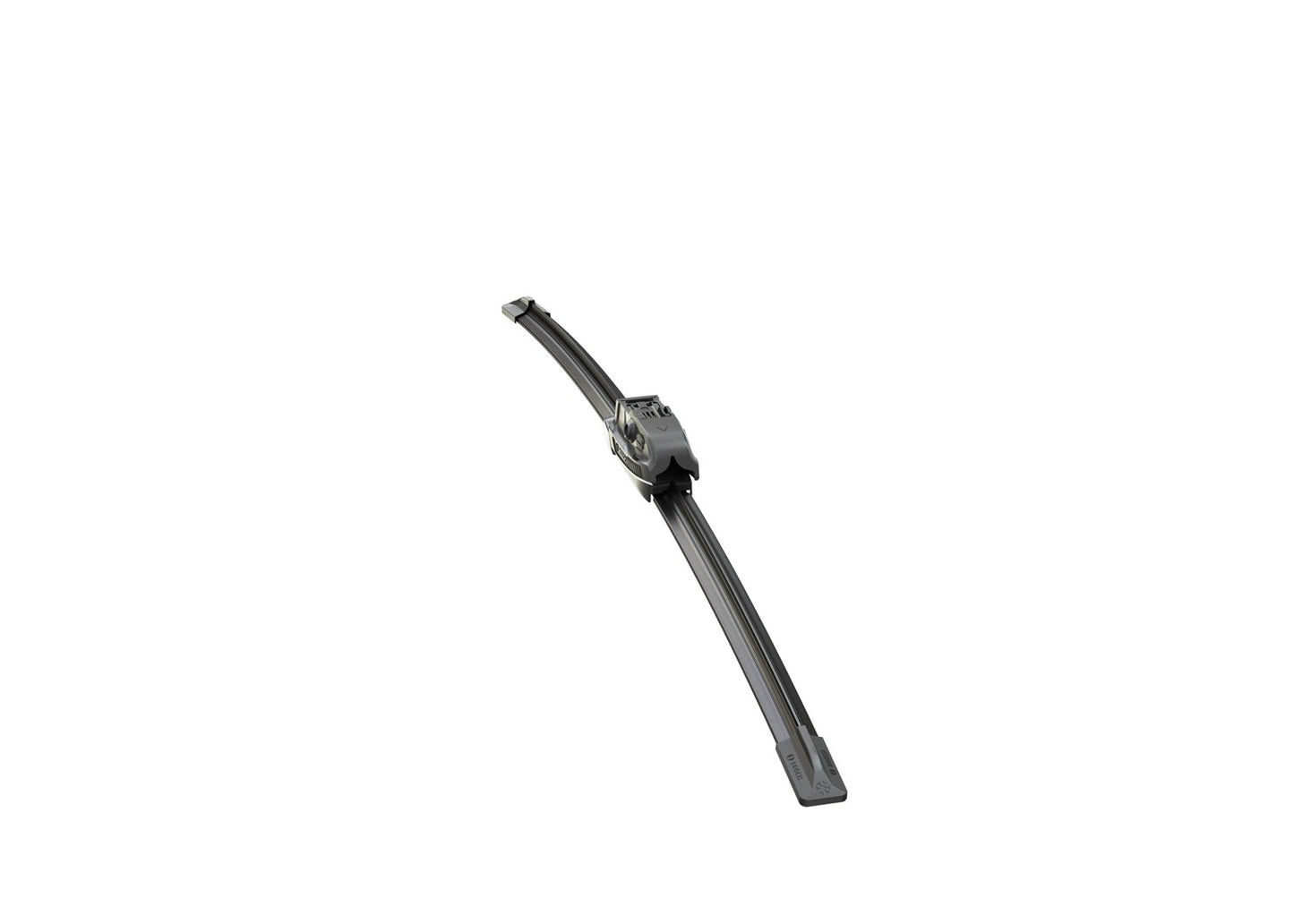 Bosch Windshield Wiper Blade 21SD