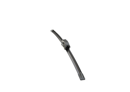 Bosch Windshield Wiper Blade 21SD