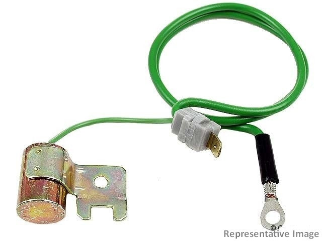 Bosch 22110104