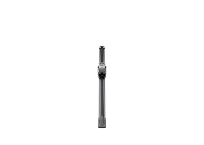 Bosch Windshield Wiper Blade 22SD