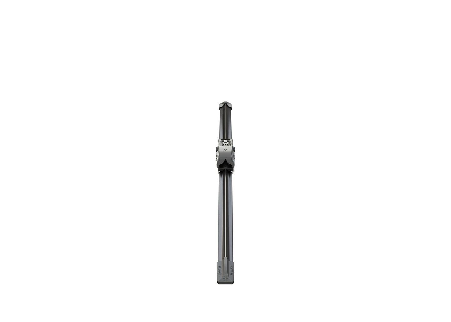 Bosch Windshield Wiper Blade 22SD
