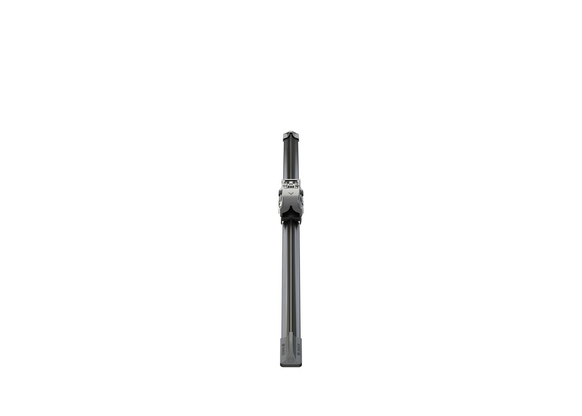 Bosch Windshield Wiper Blade 22SD