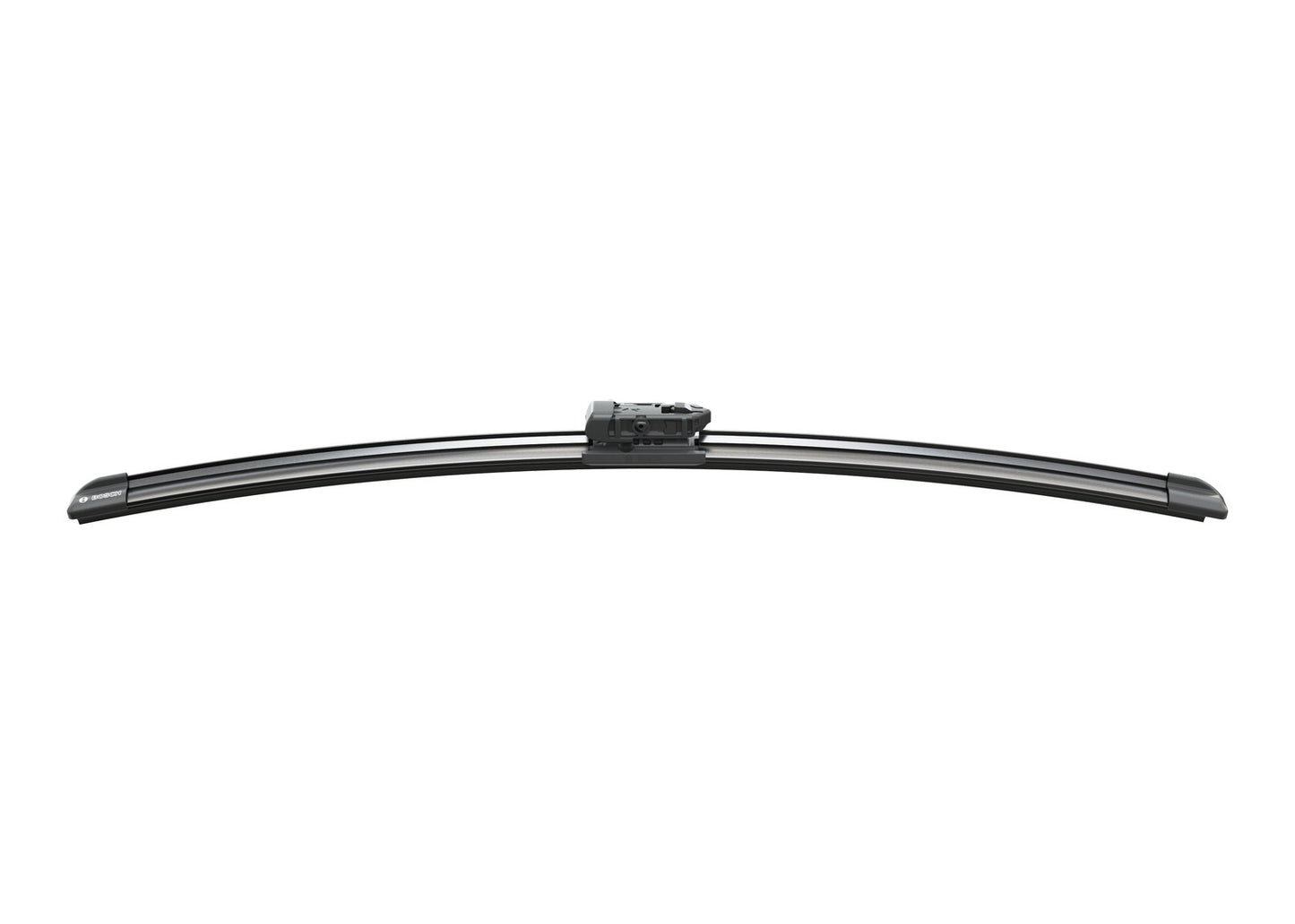 Bosch Windshield Wiper Blade 22XT main image