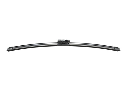 Bosch Windshield Wiper Blade 22XT main image