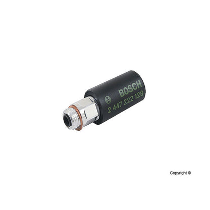 Bosch Diesel Primer Pump 2447010038