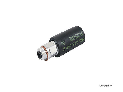 Bosch Diesel Primer Pump 2447010038