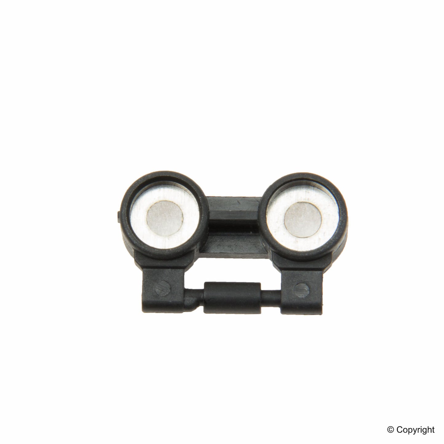 Bosch Fuel Temperature Sensor 2464509015