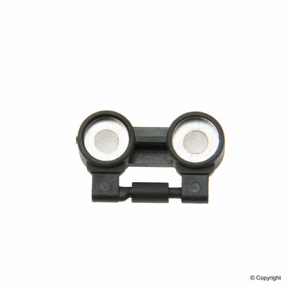 Bosch Fuel Temperature Sensor 2464509015