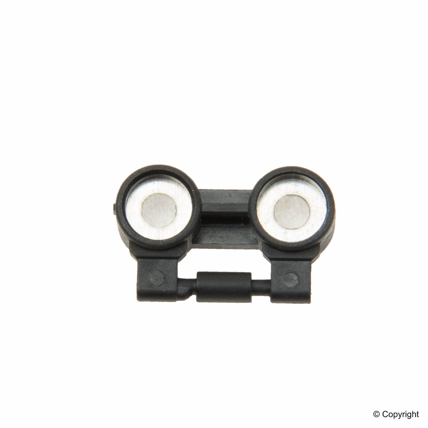 Bosch Fuel Temperature Sensor 2464509015