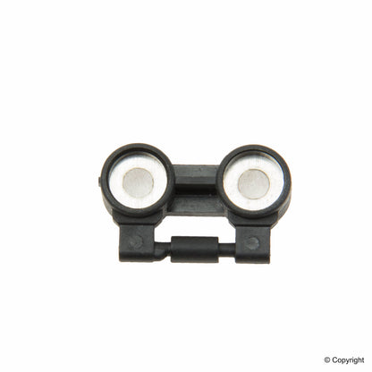 Bosch Fuel Temperature Sensor 2464509015