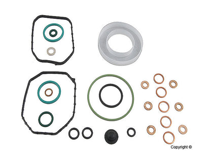 Bosch Fuel Injection Pump Seal Kit 2467010003