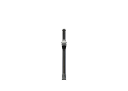 Bosch Windshield Wiper Blade 24SD
