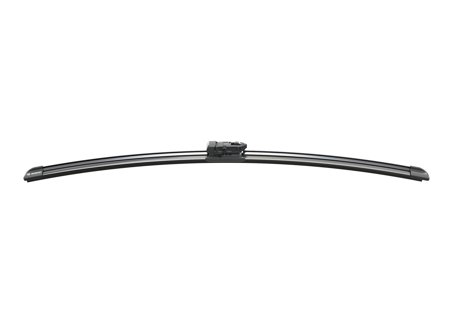 Bosch Windshield Wiper Blade 24XT main image