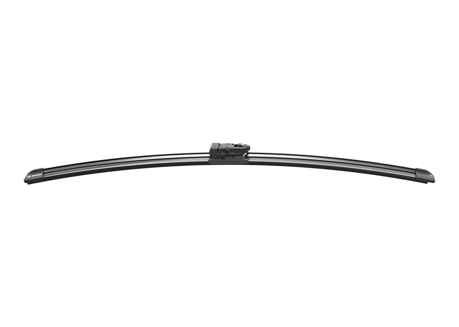 Bosch Windshield Wiper Blade 24XT main image