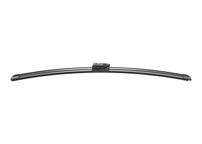 Bosch Windshield Wiper Blade 24XT main image