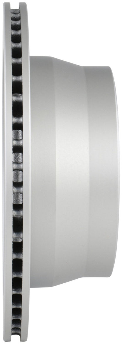 Bosch Disc Brake Rotor 25010537
