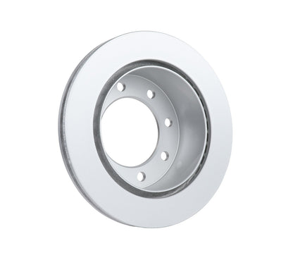 Bosch Disc Brake Rotor 25010543
