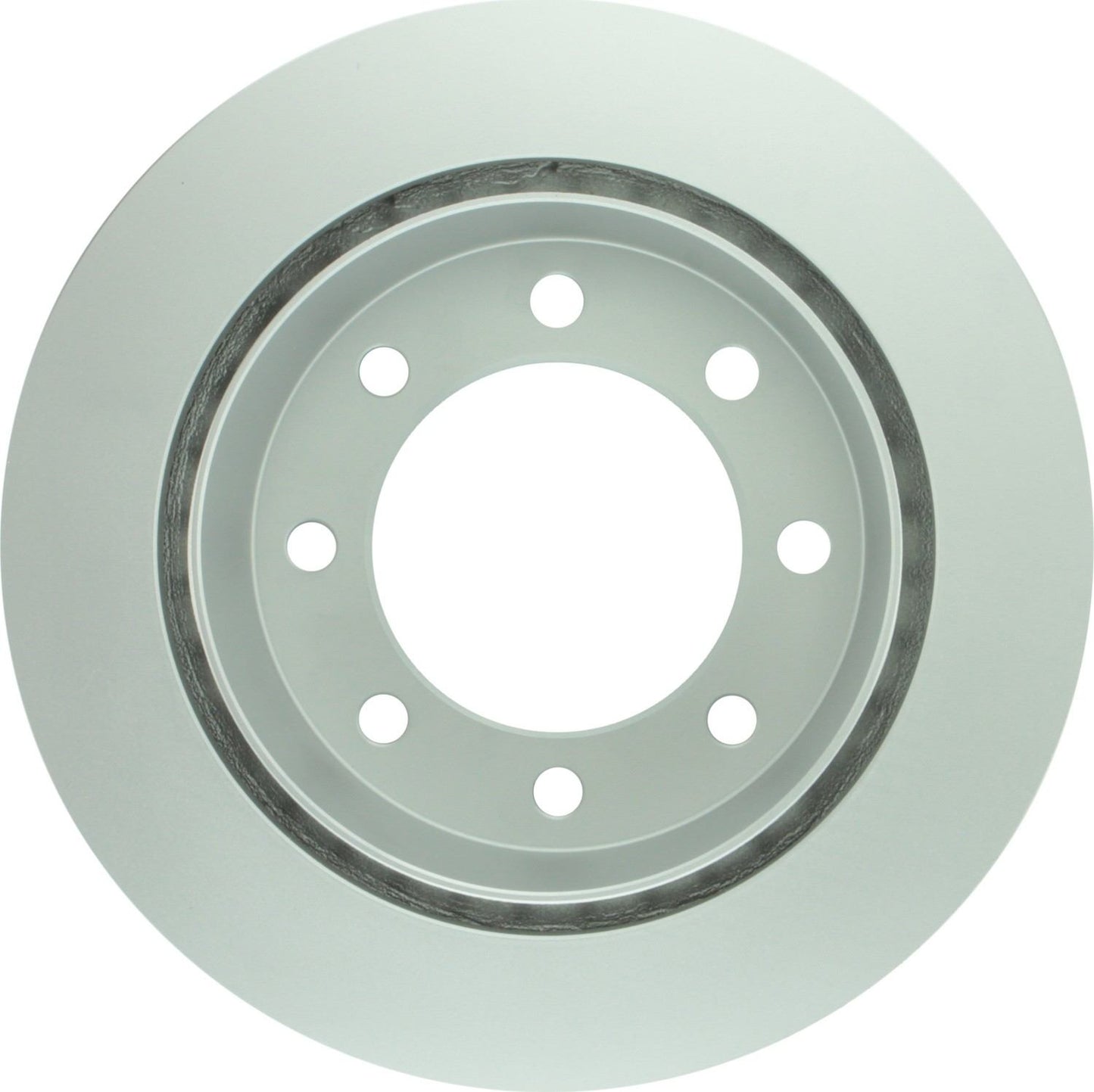 Bosch Disc Brake Rotor 25010543