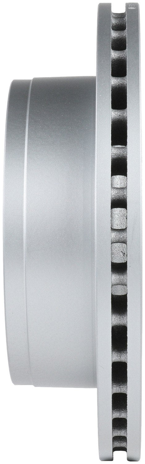 Bosch Disc Brake Rotor 25010543