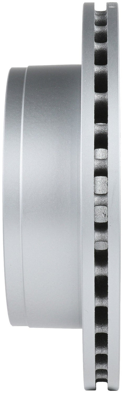 Bosch Disc Brake Rotor 25010543