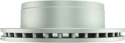 Bosch Disc Brake Rotor 25010543