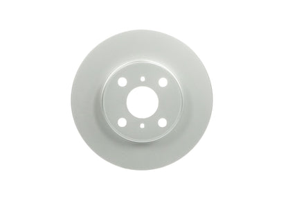 Bosch Disc Brake Rotor 25010544