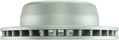Bosch Disc Brake Rotor 25010546