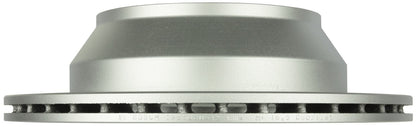 Bosch Disc Brake Rotor 25010547