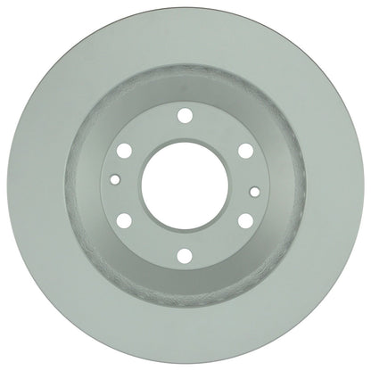 Bosch Disc Brake Rotor 25010548