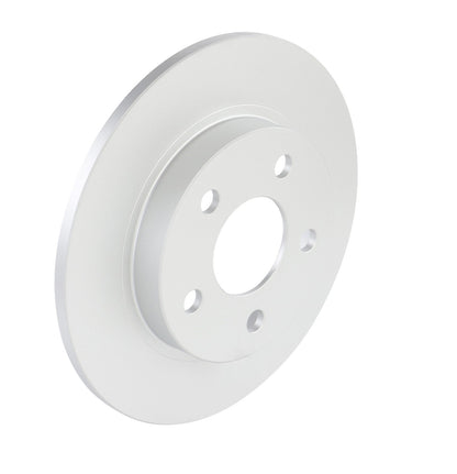 Bosch Disc Brake Rotor 25010549